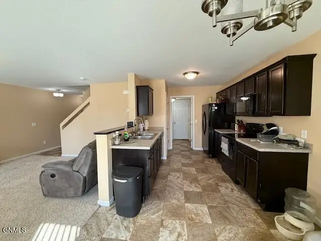821 Bremner Avenue, Bismarck, ND 58503 - #3