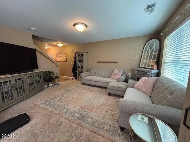 823 Bremner Avenue, Bismarck, ND 58503 - #2