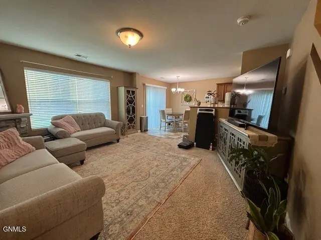 823 Bremner Avenue, Bismarck, ND 58503 - #3
