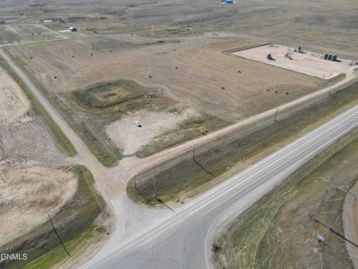 Tbd Us-2, Williston, ND 58801 - #1