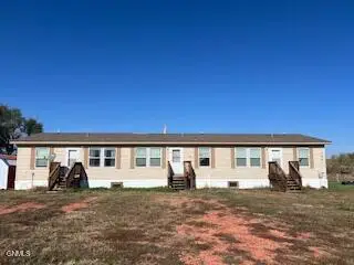 1991 125th Avenue Nw, Watford City, ND 58854 - #1