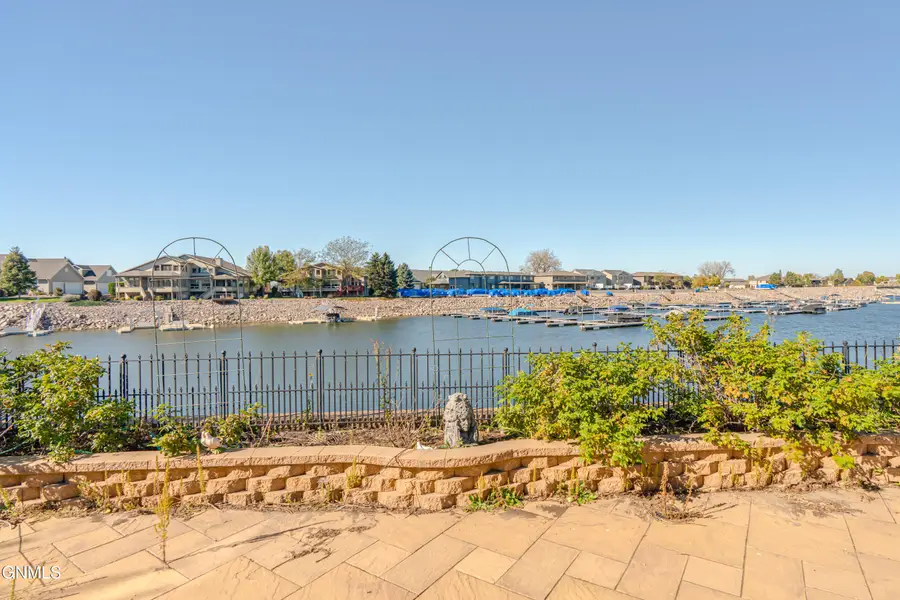 1530 Clipper Place, Bismarck, ND 58504 - #2