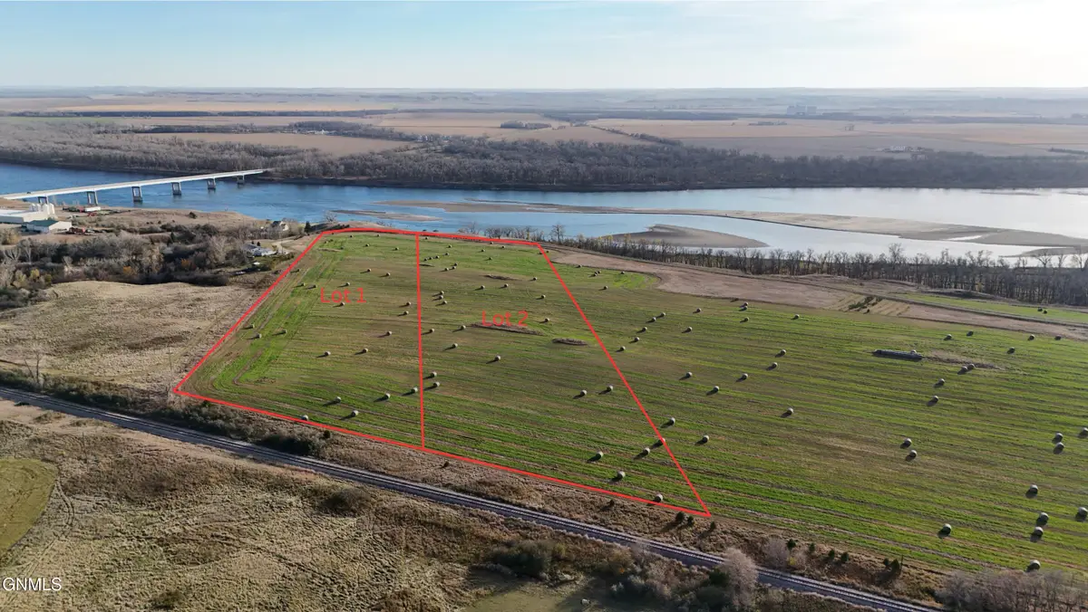 2 Lewis And Clark Trail, Washburn, ND 58577 - #1