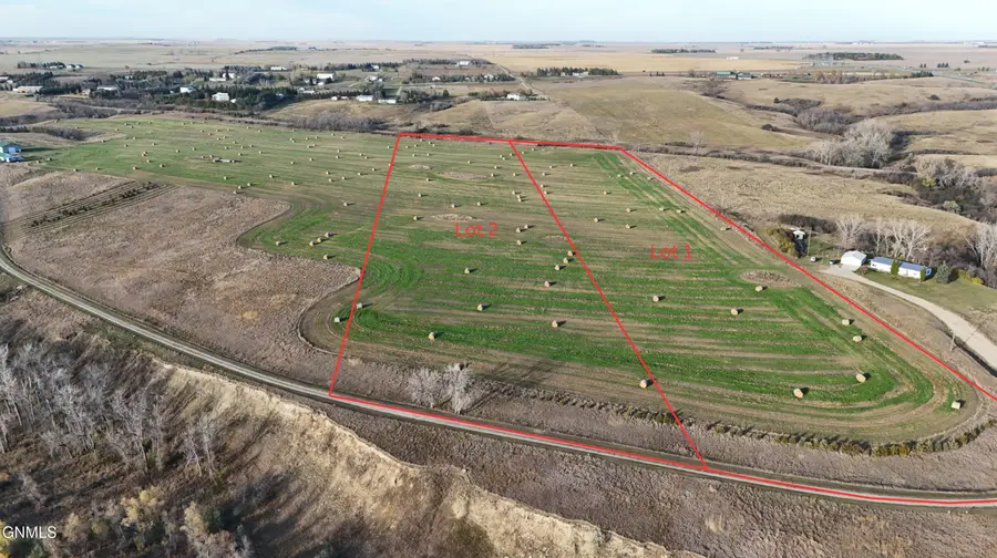 2 Lewis And Clark Trail, Washburn, ND 58577 - #2