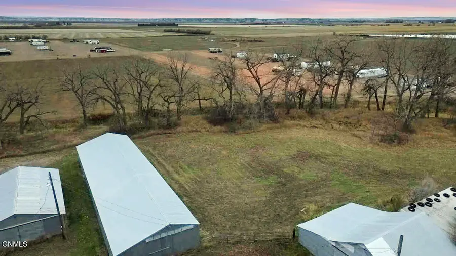 16072 35th Street Nw, Yellowstone, ND 59221 - #2