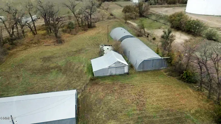 16072 35th Street Nw, Yellowstone, ND 59221 - #3