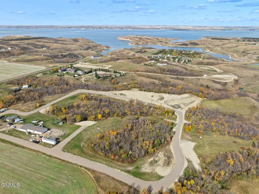 F1 Hazen Bay Rd. Road #F1, Hazen, ND 58545 - #3