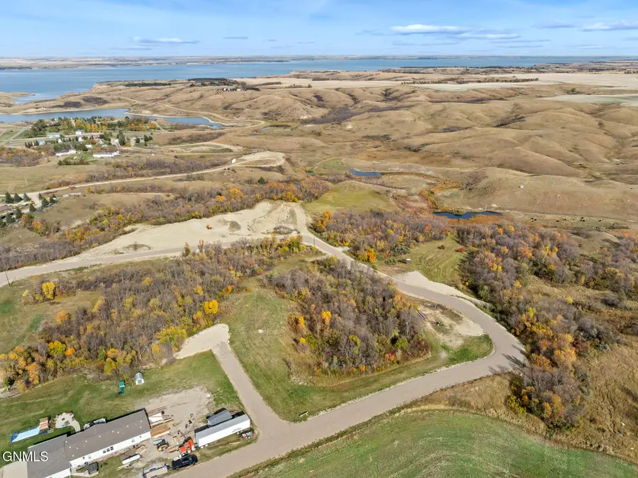 Lot 1 Hazen Bay Road #Lot 1 (F-2), Hazen, ND 58545 - #3