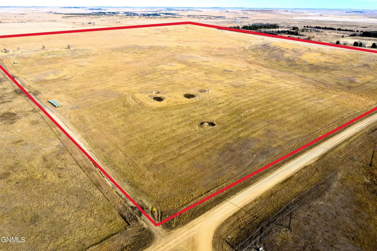 0 97th Avenue Ne, Bismarck, ND 58503 - #1