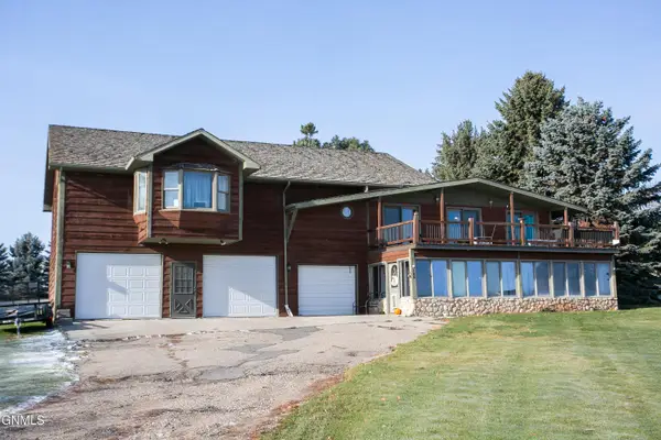4643 119th Road Nw #105, Epping, ND 58843
