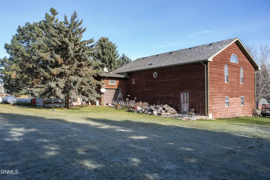 4643 119th Road Nw #105, Epping, ND 58843 - #3