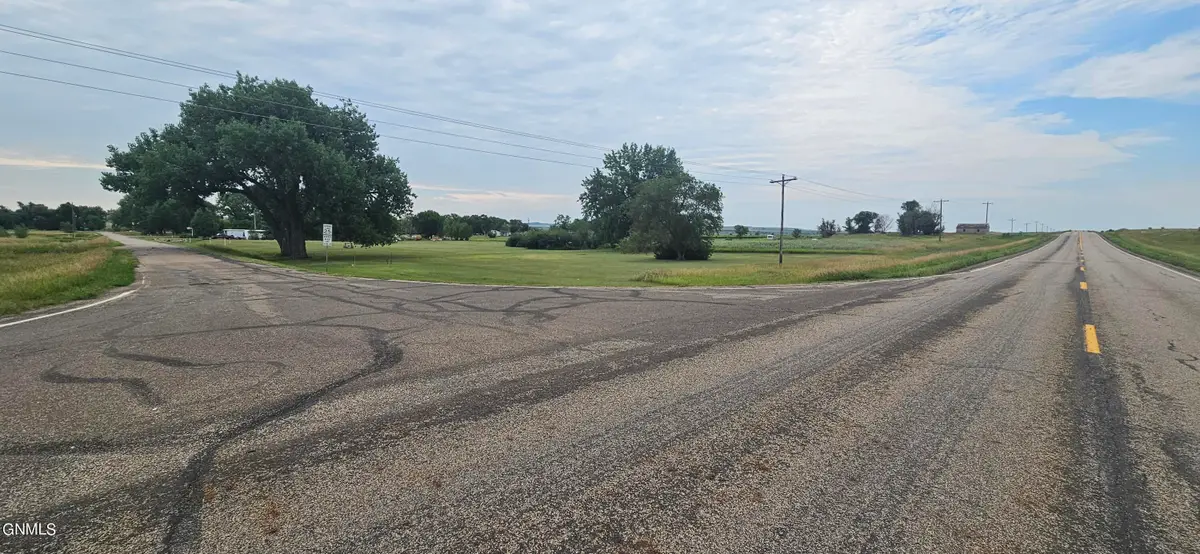 798 Fort Rice Street, Fort Rice, ND 58554 - #1