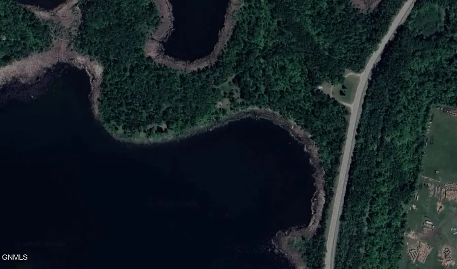 L5 Bohl's Bay, Bottineau, ND 58318 - #2