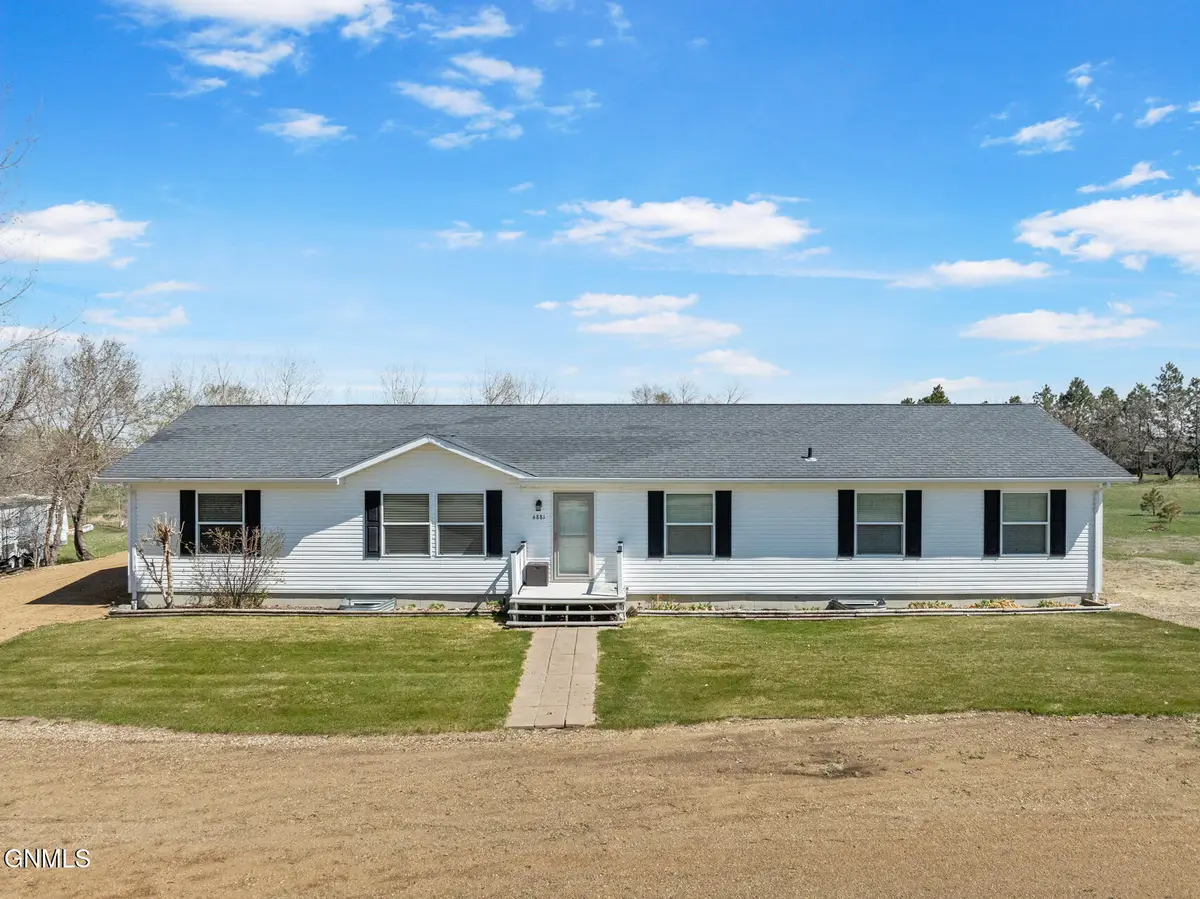 6881 2nd Avenue Circle E, Williston, ND 58801 - #1