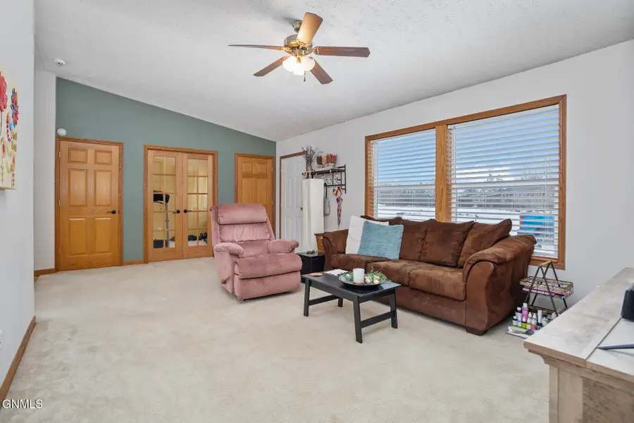 6881 2nd Avenue Circle E, Williston, ND 58801 - #2