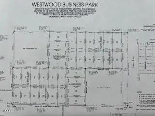 14129 26k Street Nw, Alexander, ND 58831