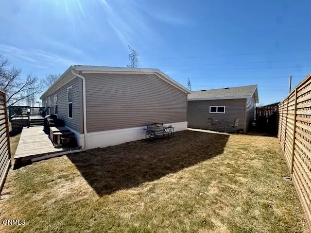 2500 Centennial Road #618, Bismarck, ND 58503 - #2
