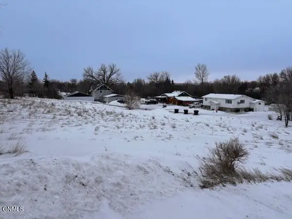 000 Box Elder Street, Plentywood, MT 59254
