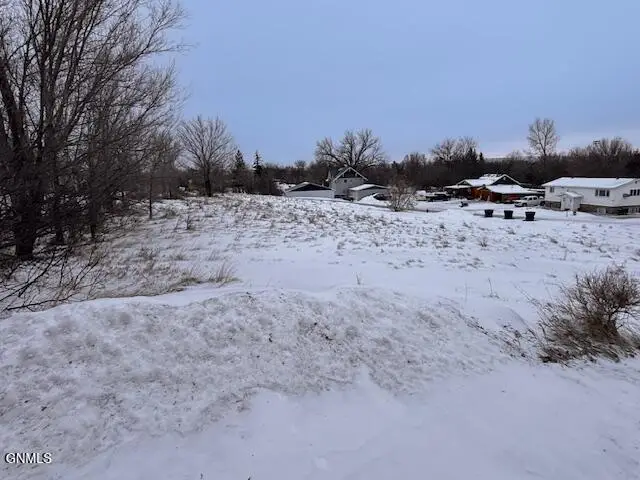 000 Box Elder Street, Plentywood, MT 59254 - #2