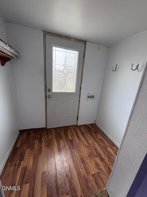 509 Box Elder Street, Plentywood, MT 59254 - #3