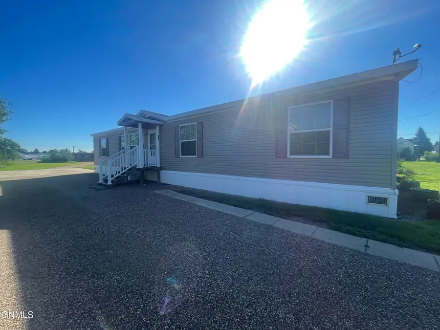 310 Central Avenue, Plentywood, MT 59254 - #2