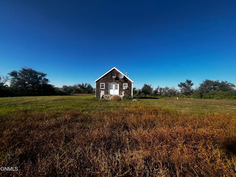 10641 23rd Street Nw, Keene, ND 58847 - #2