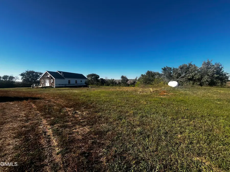 10641 23rd Street Nw, Keene, ND 58847 - #3