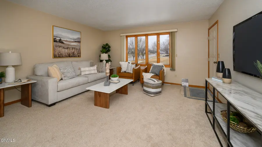 900 St Thomas Trail, Mandan, ND 58554 - #3