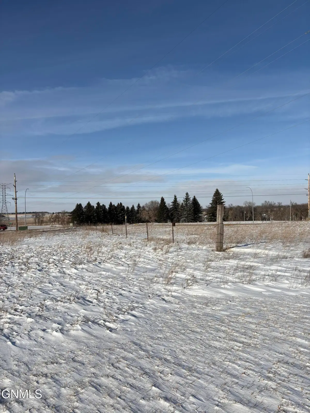 7035 Aurora Street, Bismarck, ND 58503 - #1