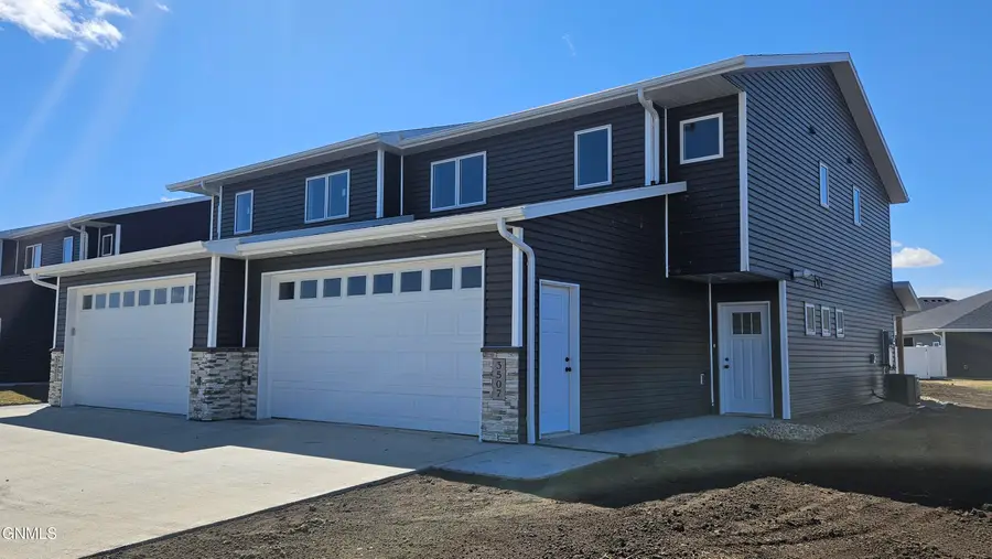 3507 24th Street Se, Mandan, ND 58554 - #2