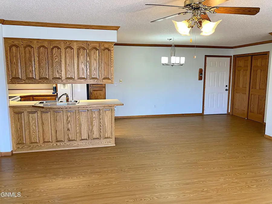 2900 4th Street N #203, Bismarck, ND 58503 - #2