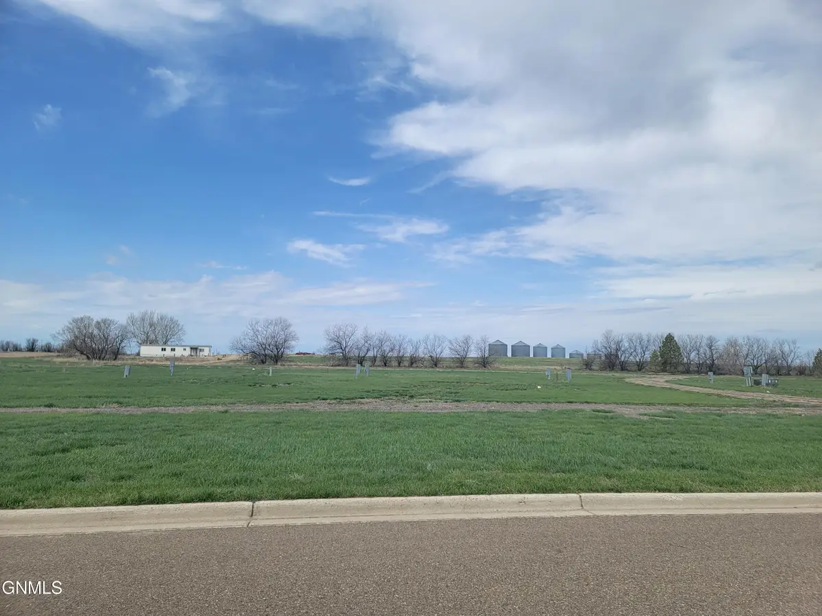 303 Hickman Street, Grenora, ND 58845 - #1