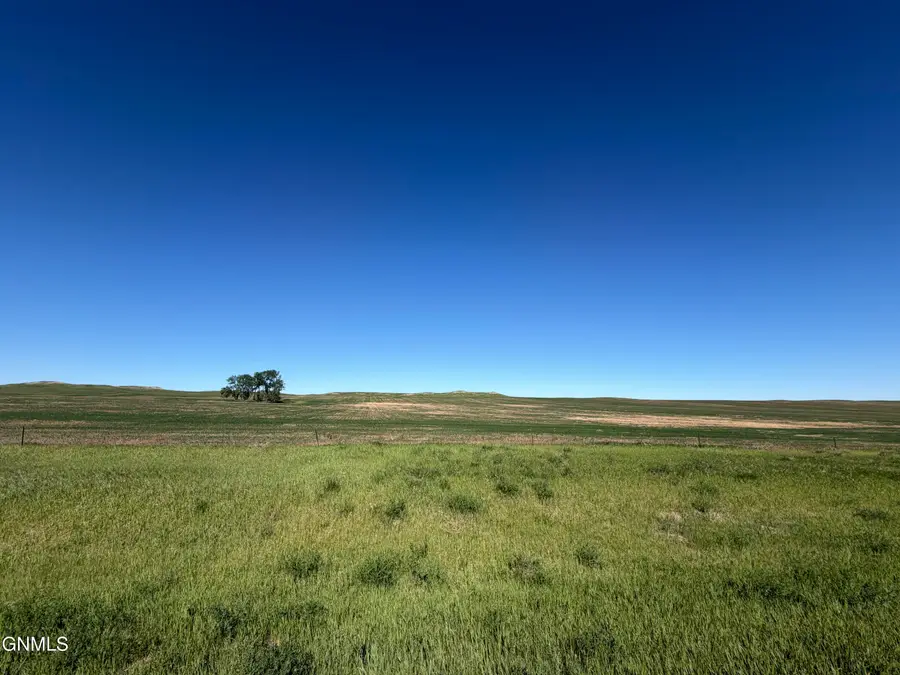 On 125th Avenue Sw, Fairfield, ND 58627 - #2