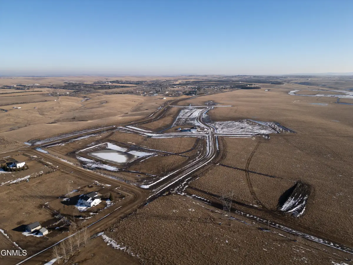 2265 80th Street Se, Lincoln, ND 58504 - #1