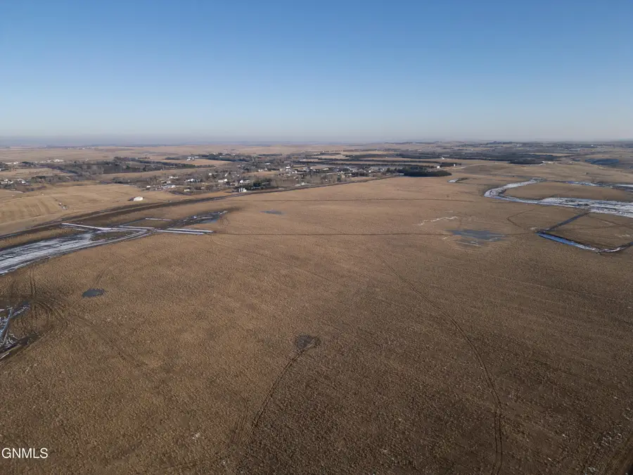 2265 80th Street Se, Lincoln, ND 58504 - #3