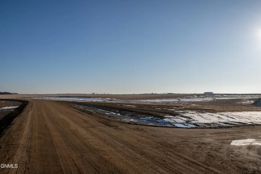 2430 80th Street Se, Lincoln, ND 58504 - #2
