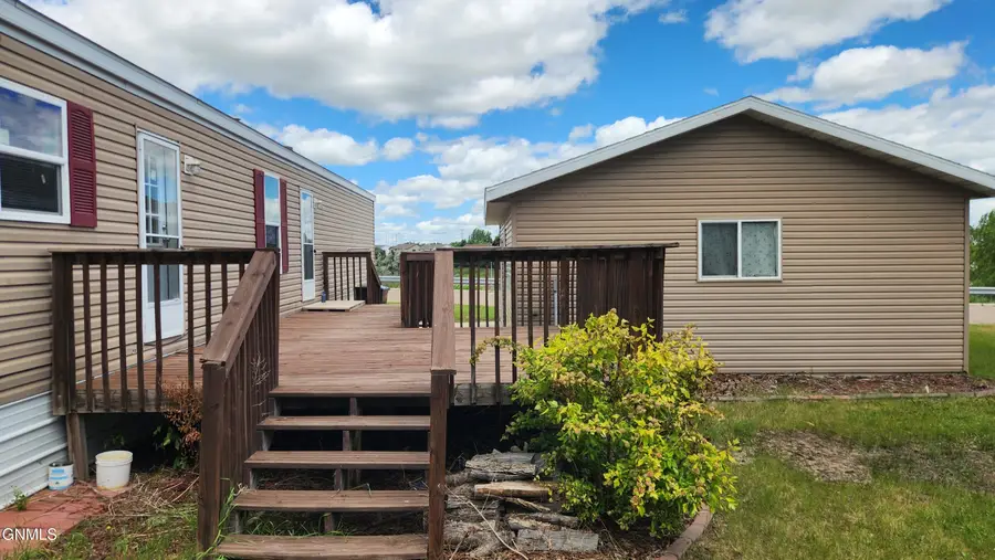 4005 19th Street Ne #510, Bismarck, ND 58503 - #2