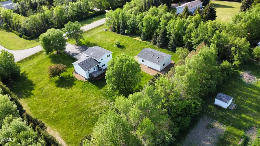6707 Sonora Way, Bismarck, ND 58503 - #2