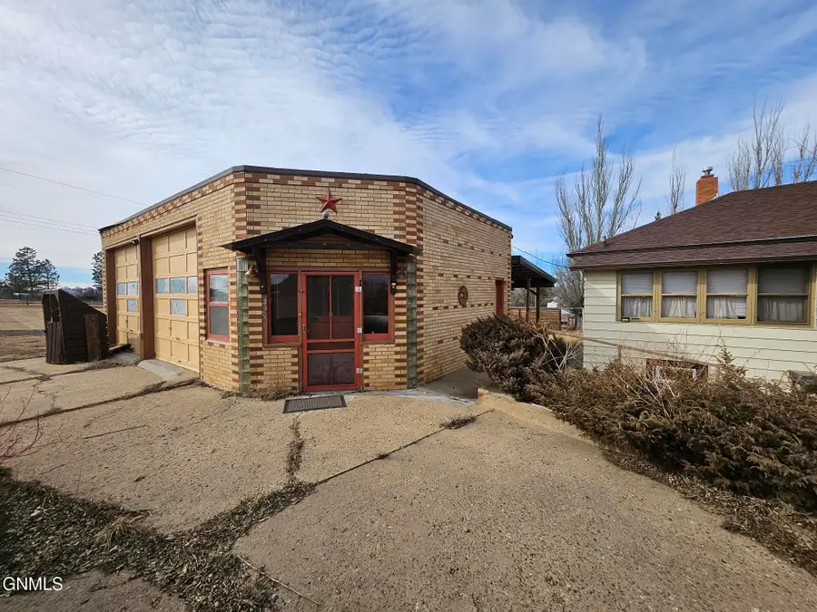425 Elk Street, Hebron, ND 58638 - #3