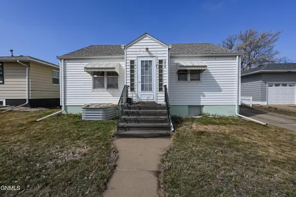 236 Main Avenue, Dickinson, ND 58601