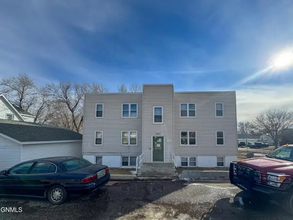 1009 2nd Street Nw, Mandan, ND 58554