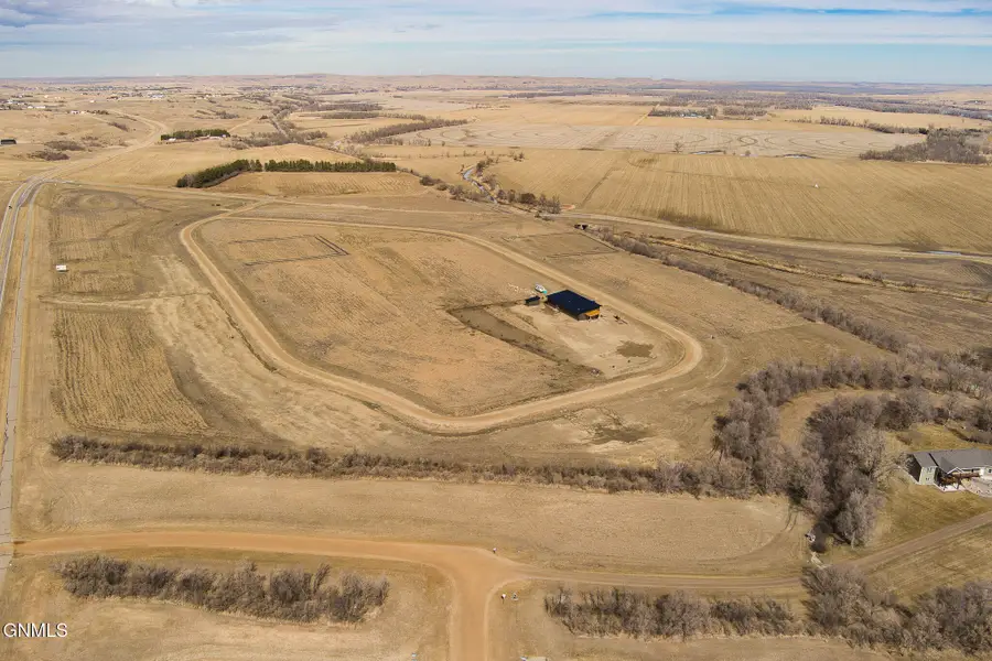 3519 Honey Lane, Mandan, ND 58554 - #3