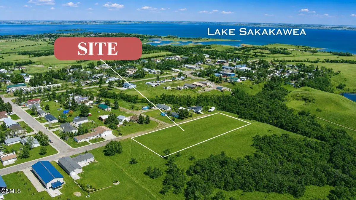 1 1st Road Nw, Pick City, ND 58545 - #1