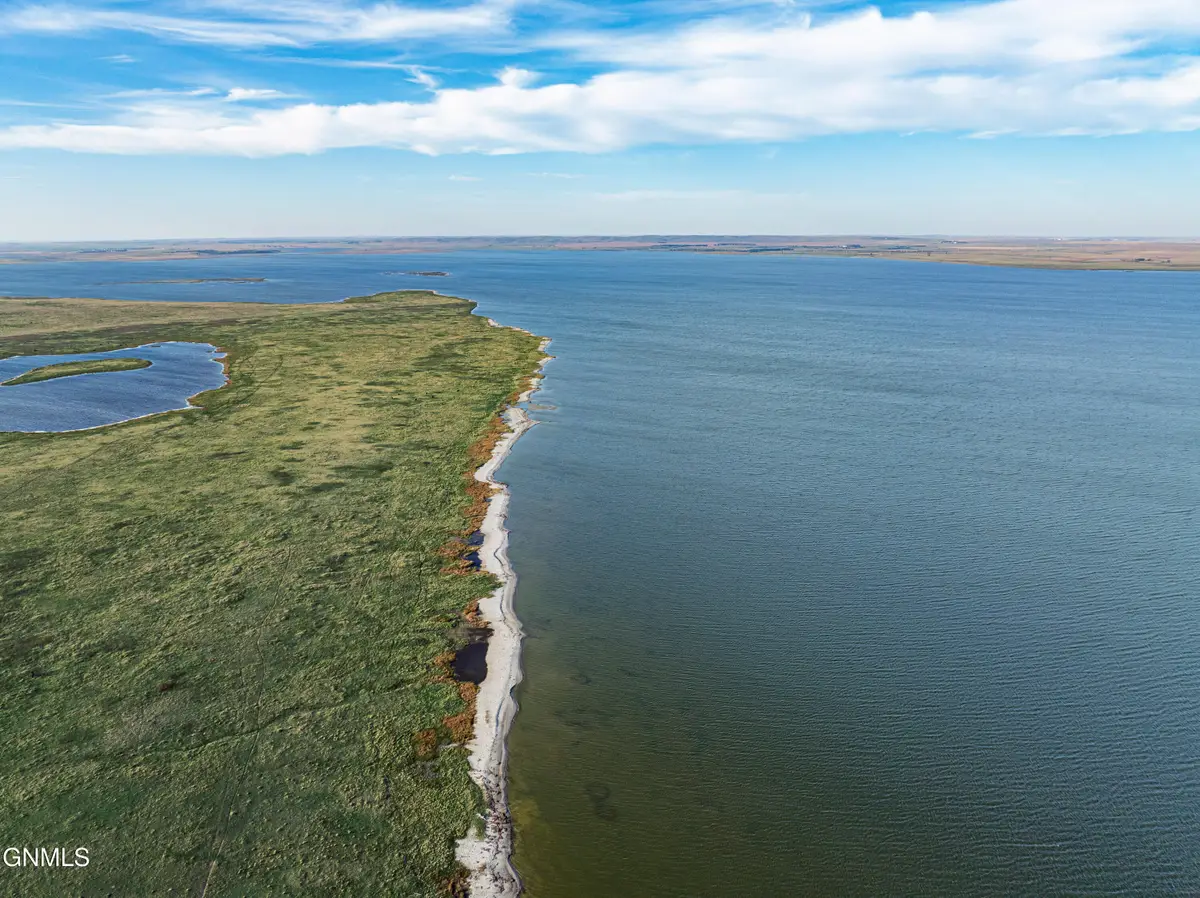 2501 Prairie Song Road, Dawson, ND 58428 - #1