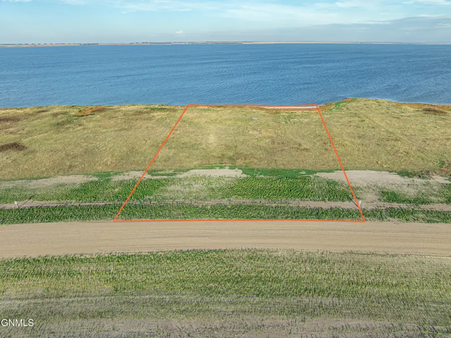 2501 Prairie Song Road, Dawson, ND 58428 - #3