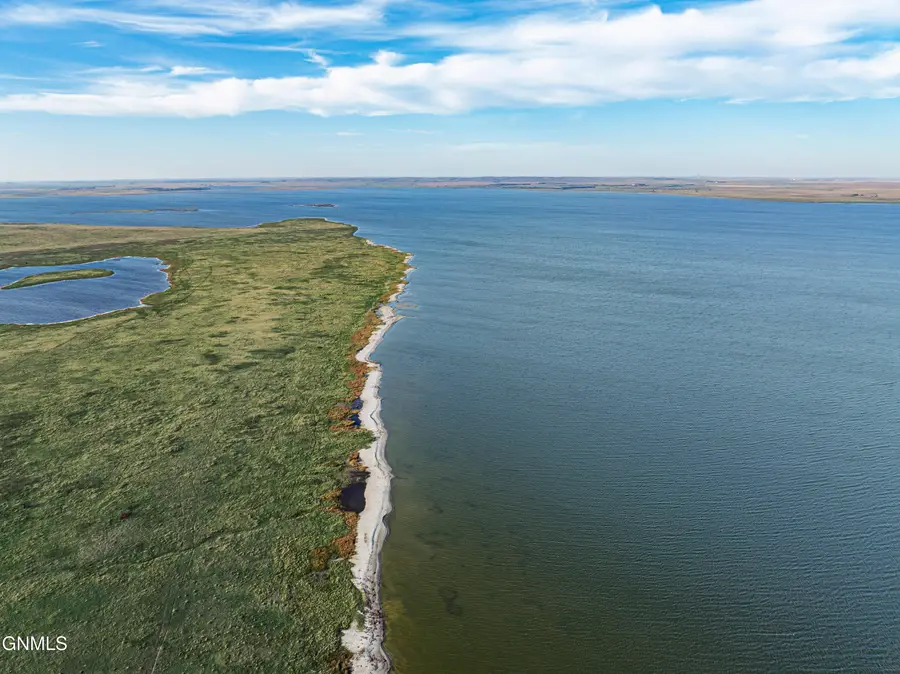 2503 Prairie Song Road, Dawson, ND 58428 - #2
