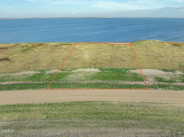 2505 Prairie Song Road, Dawson, ND 58428