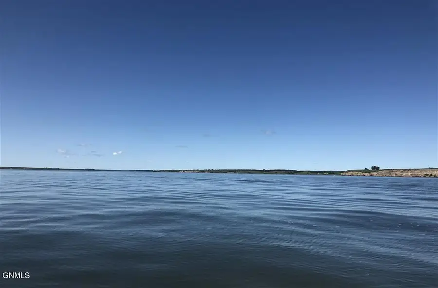 Lot 11 42k Avenue Nw, Garrison, ND 58540 - #3