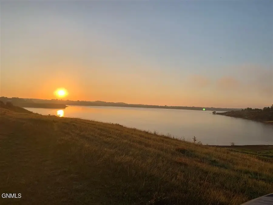 Lot 14 42k Avenue Nw, Garrison, ND 58540 - #2