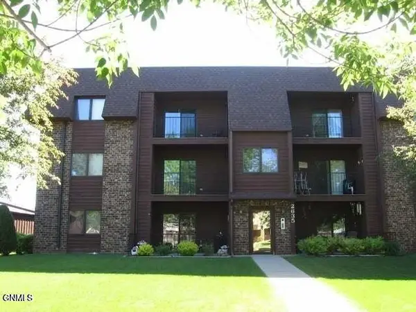 2635 Gateway Avenue #5, Bismarck, ND 58503